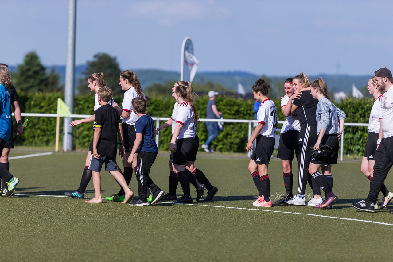 Bild 382 - Final Four
